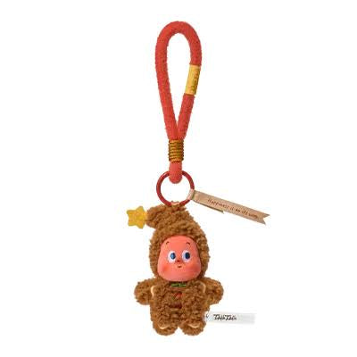 Twinkle twinkle savor the moment plush - open box