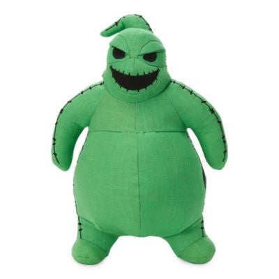 Plushies many characters to choose from