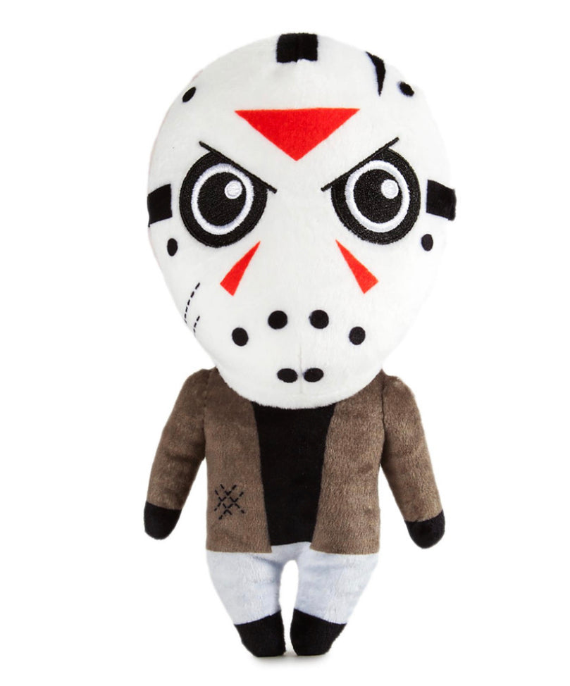 Plushies many characters to choose from