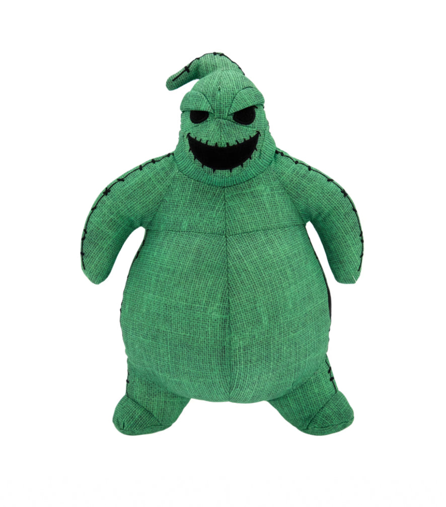 Plushies
