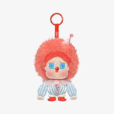 Why so serious cry baby plush