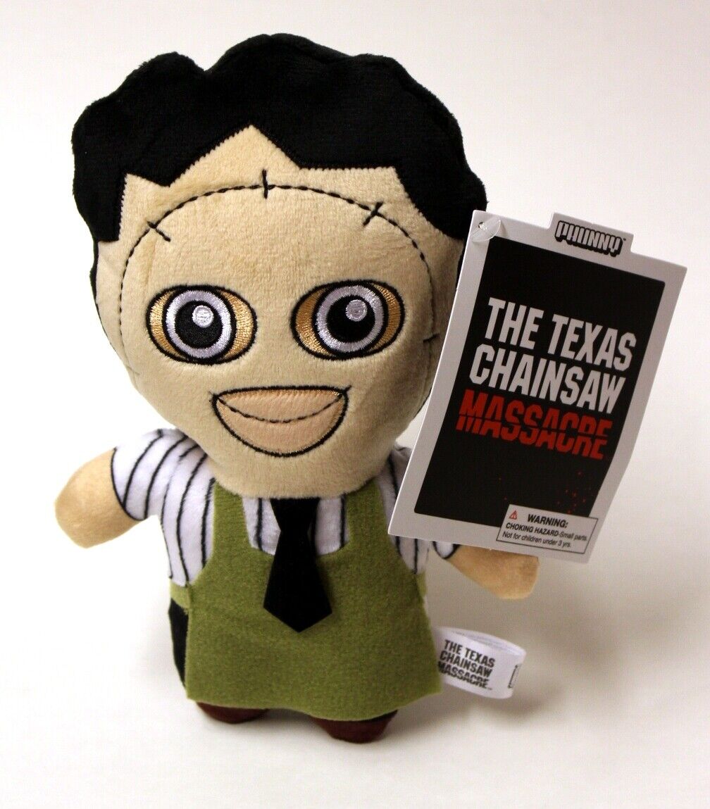 Plushies many characters to choose from