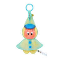 Twinkle twinkle sweet dreams forecast plush - open box